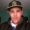ivan883303
