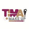 timamakeupcoulibaly