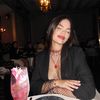 fatimaramr