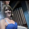 mariayva04