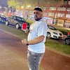 djjayofficial_