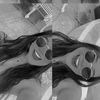 dianelabalza