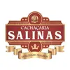 cachacariasalinas