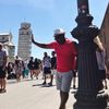 shawnnarain1