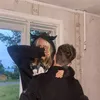 maksimkanevermind