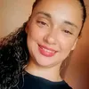 lauracalf