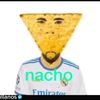 nacho.d.a