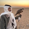 Bader Al-shamlani