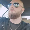 perkiz13