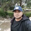 jonathanparedes29