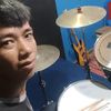adithiaalaziz15