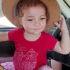 valdecysouza333