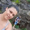 lilisantos726