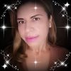 aidabenitez775