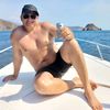 Markosomar Lopez Par