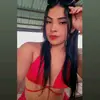 annyferreira047