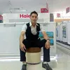 sangpk1234
