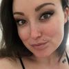 missnicolerenee