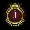 teamjabrik87