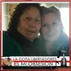 diinamcocco