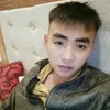 mrson81gl