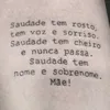 ruanoliveira111