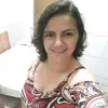 edilenebarros29