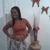 leidys0108