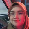 marya_eya