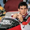 racingcarzone7_