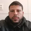 raphael_143535