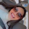 astrid.obispo