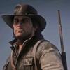 john_marston_legend