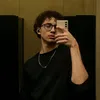 lonzzo23
