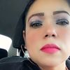nancygarciavelazquez