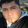 rodrigoreyes420