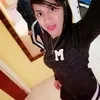 cinthiaherrera151728