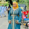 adwoashafty