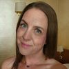 _michellemckenzie_
