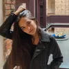 anaramoscr1