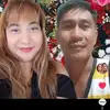 Arneda.123🇺🇸🇵🇭❤️❤️❤️