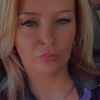 nikki_whitehead2018