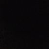 deon_413