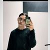 bryamm810