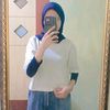 laey61