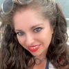 codydawn80