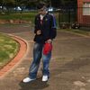 nicolass.333
