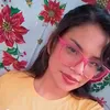user930653510
