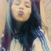 alondra04126