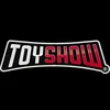 Toy Show